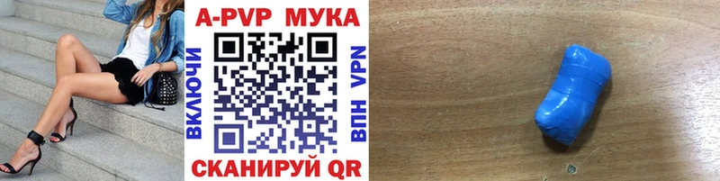 МЕФ Вольск